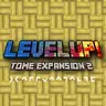LevelUP! Tome Expansion Pack 2