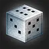 Table Games Reborn