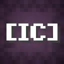 Item Checklist