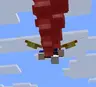 Smooth Survival: Early Game Overhaul