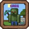 Random Mob Name
