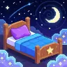 Acceletate Sleeping Speed At Night