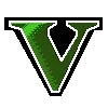 VPB GTA V Los Santos Weaponry