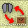 Elytra Replacer