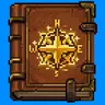 Explorer's Journal