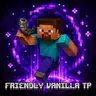 Friendly Vanilla TP