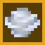 Screenshake Datapack