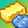 Blue Gold