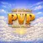 The Ultimate PVP Data Pack