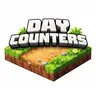 DayCounters_dp