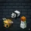 OP passive mobs