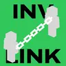 Inventory Link