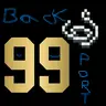String Duper 99 BACKPORT