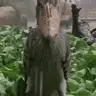 Metahuman Origins