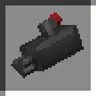 Point Blank's Minigun Motor Recipe