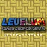 LevelUP! Tomes Drop on Death Addon