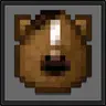 Mounts Info