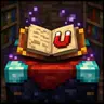 Magnet Enchantment