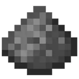 Mob Drop Recipes