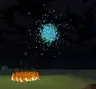 Falling Stars