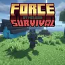 Force Survival Mode