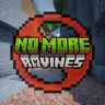 No more Ravines