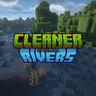 Cleaner Rivers