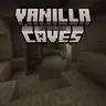 Vanilla Caves