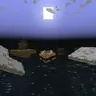 [Aeronautics] Overworld End Sea