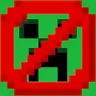 No Mob Spawns