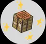 More Crafting Recipe [DataPack]