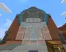 Altar of the Sunne & Ultra Space by Ritsen