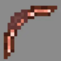 NormalBoomerang