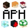AllPlayerHeads