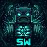 Sculk Wrath
