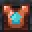 Upgrading