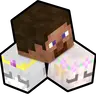 Duxo's Simple Player Heads