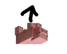 Upside Down gravity