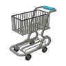 ShoppingKart