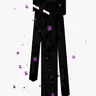 Lucky Walker Chaos Edition