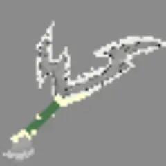 Zelda BOTW Boomerang Datapack