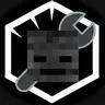 Wither Skulled