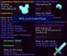 michael9r9r's RPG Loot (modern port)