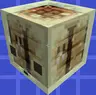 Tweakable Sulfur Cubes