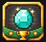 Advancement_dp