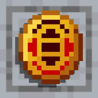 Input Viewer