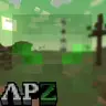 Apology Z