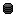 EntityDB