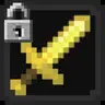 Shark's Enchant Cap