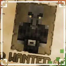 Bounty board